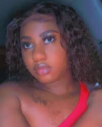 Niny (@niny_queen) • Instagram photos and videos