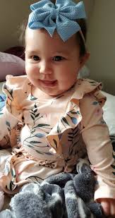 Beautiful Ashley Callingbull!!!!