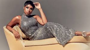 Immagine in miniatura