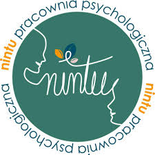 NINTU