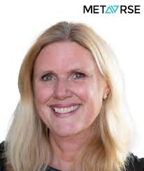 AWE USA 2023, Santa Clara, California