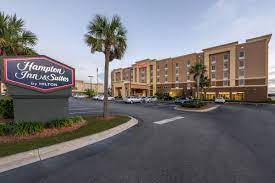 Hampton inn & suites new orleans downtown (french quarter area) 226 carondelet street, new orleans, louisiana, 70130, usa tel: Hampton Inn North Brunswick Search For A Good Cause