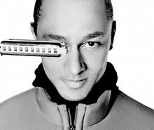 Frederic Yonnet Tour Announcements 2025 & 2026, Notifications, Dates,  Concerts & Tickets