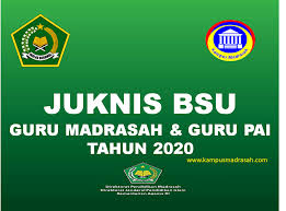 Check spelling or type a new query. Juknis Bantuan Subsidi Upah Bsu Bagi Guru Madrasah Dan Guru Pai Tahun 2020