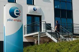 We did not find results for: Pole Emploi Office Photos Glassdoor