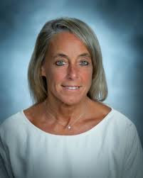 Danielle Pulaski, MSW, LSW