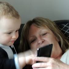 Stream 08 Sweet Child Of Mine by Andy Layton James