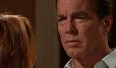 Young and Restless Recaps: The week of July 27, 2015