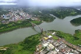 60,159 followers · government organization. Ciudad Del Este Paraguay Foz Do Iguacu Paraguay Asuncion Paraguay
