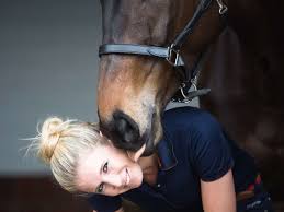 35, born 16 february 1986. Jessica Von Bredow Werndl Fur Die Olympischen Spiele In Tokio Nominiert Sport In Der Region