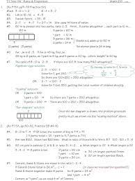 Distinguish proportional relationships from other relationships, including inversely proportional relationships (xy=k or y=k/x). 7 1 Text Hw Ratio Proportion Math 210 Pbf8 Pdf Free Download