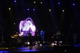 Jul 25, 2021 · tony carreira no casino estoril a 23 de julho, naquele que é o primeiro concerto após a morte de sara carreira. Twlklrujetmxpm