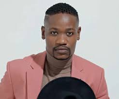 Shocker: Liam Jacobs dumps DA for Gayton Mackenzie's Patriotic Alliance