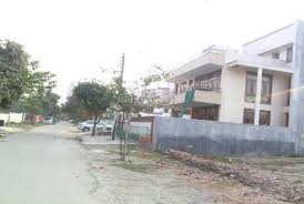 Parsvnath residency has been exclusively designed for people who have discerning tastes. Sector 51 In Noida Overview Map Avg Price Rs 6111 Sqft Magicbricks