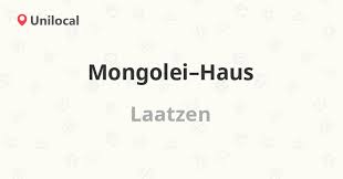 Infobel üzerinde restoranlar laatzen arası kategorisinde. Mongolei Haus Laatzen Karlsruher Str 8 11 Bewertungen Adresse Und Telefonnummer