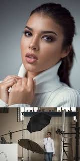 16 PolyKroma ideas to save today