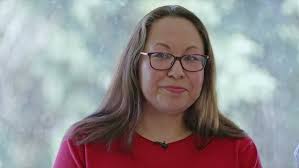 Spotlight On: Flying Hórses