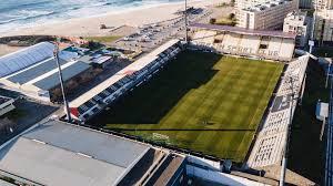 Varzim sc vs nacional madeira predictions, football tips and statistics for this match of portugal segunda liga on 08/02/2022. Varzim Sport Club Facebook