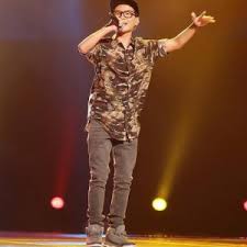 Maksud niat enson matakaji semar ngiseng aziz satar. Biodata Ben Ladin Penyanyi Lagu Hikayat Benladin Encikshino Com
