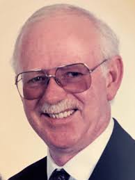 2024-07-10 Cavanaugh, David John