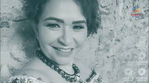 ¡Aida Walls una diseñadora téxtil oaxaqueña con una historia sin fronteras!