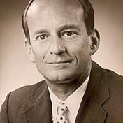 Liles Family Obituaries