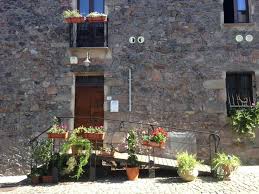 Once unable to travel on ftl ships due to their sensitive neural makeup, castori are adorned at an early age with. Casa Castori Macomer Updated 2021 Prices