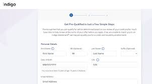 Use indigoapply.com personal invitation number. Www Indigoapply Com Invitation Number Indigoapply Com Apply For Indigo Platinum Mastercard Online Myamica Com Personal Invitation Number Super Car Mania