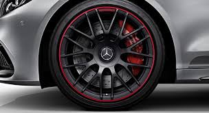Mercedes Benz C63 Amg Imgur In 2020 Mercedes Amg Mercedes Benz C63 Amg Mercedes Benz C63