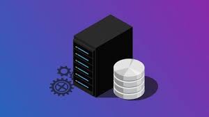 Domain Name System Dns Administration Windows Server 2016 In 2020 Windows Server Dns Records Dns