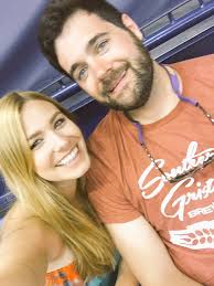 Jackie Barnard (@jbarnardmusic)