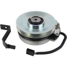 Check spelling or type a new query. Pto Clutch For John Deere La130 La140 La145 La150 La155 La165 La175 Upgrade Walmart Com Walmart Com