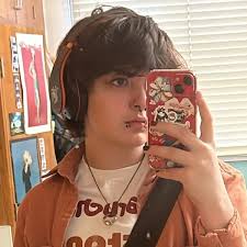 Private tutors in Galt (California)