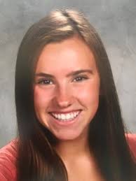 Women's Track Recruiting