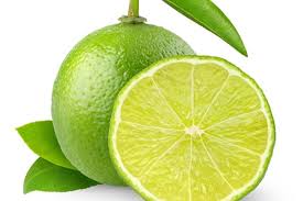 11 Cách Làm Trắng Da Mặt Tự Nhiên Nhanh Nhất Tại Nhà Trong 1 Tuần