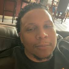 SF6 players, did you buy Fatal Fury or do you ll buy it??