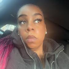 Rico Clark (@rico.clark.1612) • Facebook