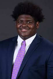 Navy Outlasts East Carolina, 27-23