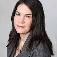 Come Back to Sorrento by Dawn Powell