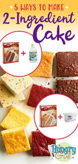 Pin On Healthy Desserts