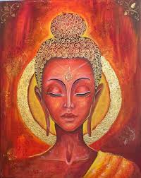 Jorge Riveros Art for Sale