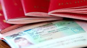 A conditional permanent resident (cpr) filing for naturalization on the basis of his or her permanent resident status for 5 years (or 3 years for spouses of u.s. Permanent Residence In The Netherlands Expatica