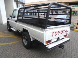 Toyota land cruiser in muscat olx oman in muscat. 2006 Toyota Land Cruiser Pick Up Land Cruiser 70 4 2d P U S C Auto For Sale On Auto Trader South Afr Youtube