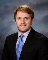 Matthew Steinke, CMA