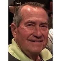 Charles Vetter's Instagram, Twitter & Facebook