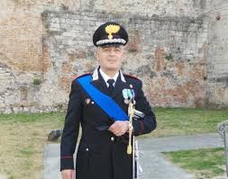 Si è concluso il progetto scuole aperte alla natura. Cambio Al Vertice Ai Carabinieri Forestali Di Prato Rutili Passa A Piacenza Gonews It