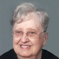 David Koeppel's Instagram, Twitter & Facebook