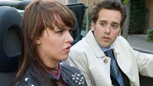 Jaqueline Aichinger, Cosima Viola spielte