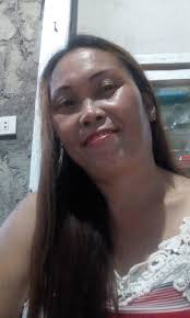 Good Noon Jane, #GdAfternoonFriends,,