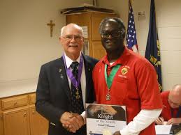 CALL AN ADVERTISER FIRST HE'S HELPING US HELP YOU